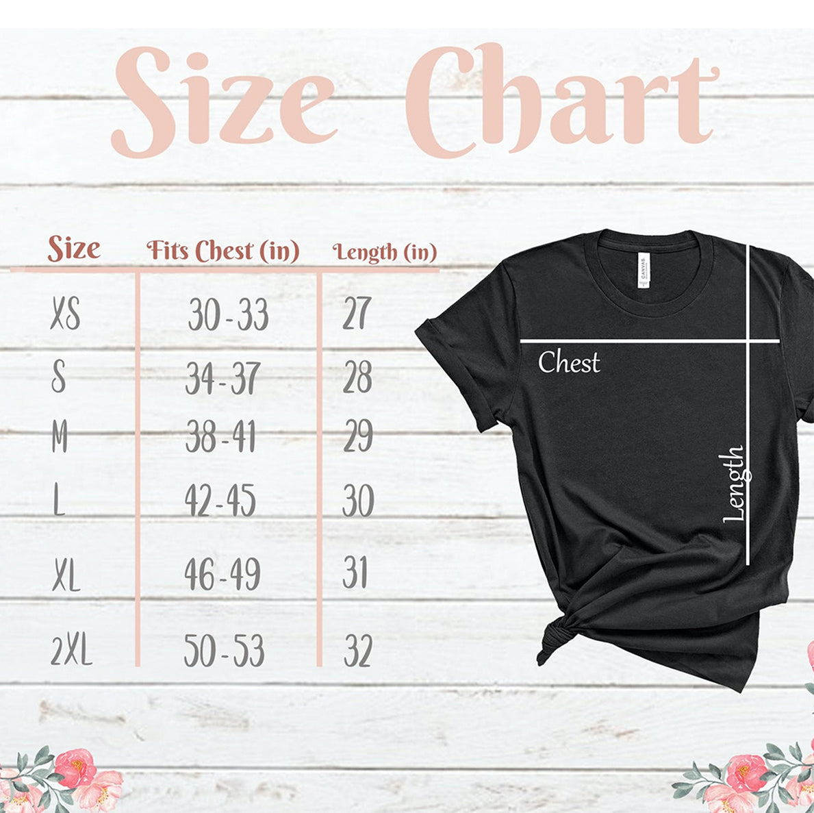 Trust the Universe Shirt (multiple color options)
