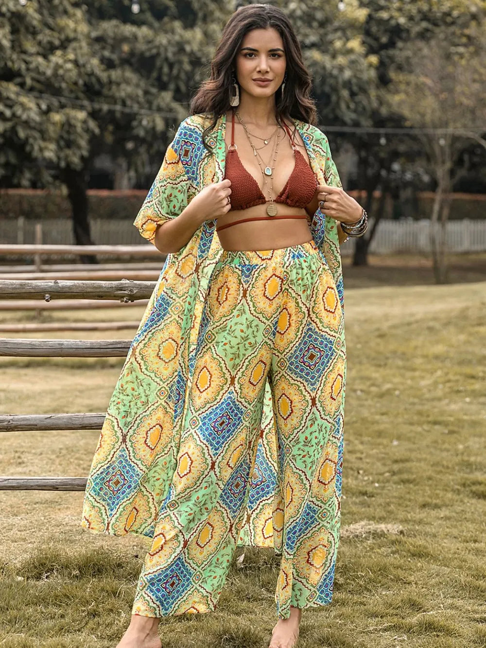 Sets